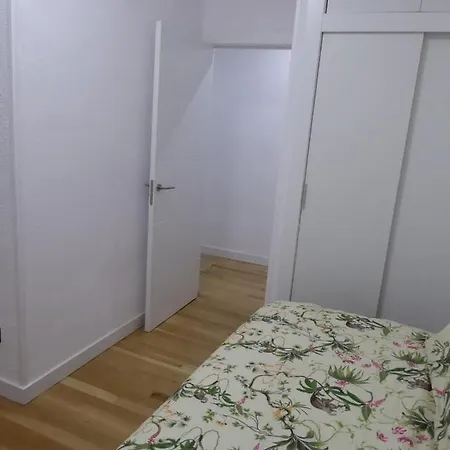 La Paloma6 * Burgos
