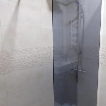 La Paloma6 *