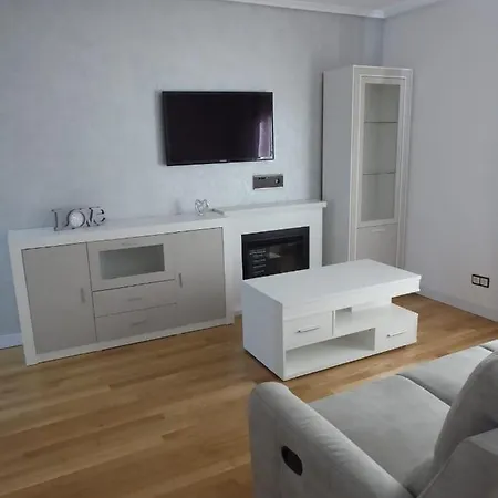 La Paloma6