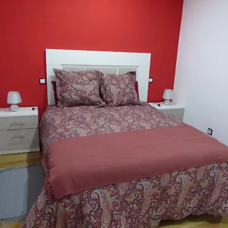La Paloma6 *